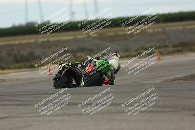 media/Apr-27-2025-Lets Ride (Sun) [[6fd6796430]]/Group A/Offramp/